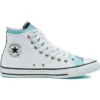 Chuck Taylor All Star «Blanco»