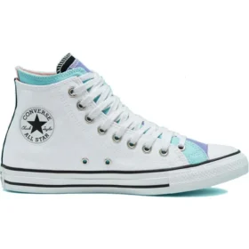 Chuck Taylor All Star «Blanco»