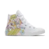 Chuck Taylor All Star «Blanco»