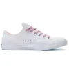 Chuck Taylor All Star Blanco “
