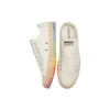 Chuck Taylor All Star «Blanco»
