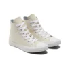 Chuck Taylor All Star «Blanco»