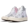 Chuck Taylor All Star «Blanco»
