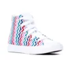 Chuck Taylor All Star «Blanco»