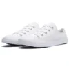 Chuck Taylor All Star «Blanco»