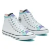 Chuck Taylor All Star «Blanco»