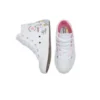 Chuck Taylor All Star «Blanco»