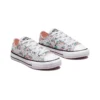 Chuck Taylor All Star «Blanco»