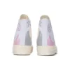 Chuck Taylor All Star «Blanco»
