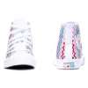 Chuck Taylor All Star «Blanco»