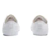 Chuck Taylor All Star «Blanco»