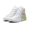 Chuck Taylor All Star «Blanco»