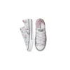 Chuck Taylor All Star «Blanco»