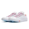 Chuck Taylor All Star Blanco “