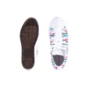 Chuck Taylor All Star «Blanco»