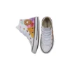 Chuck Taylor All Star «Blanco»