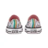 Chuck Taylor All Star «Blanco»