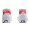 Chuck Taylor All Star Blanco “