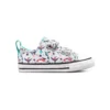 Chuck Taylor All Star «Blanco Azul»