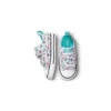 Chuck Taylor All Star «Blanco Azul»