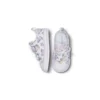 Chuck Taylor All Star «Blanco Azul»
