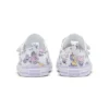 Chuck Taylor All Star «Blanco Azul»