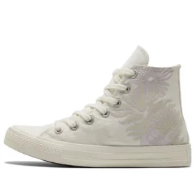 Chuck Taylor All Star «Blanco Gris»