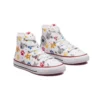 Chuck Taylor All Star «Blanco Gris»
