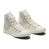 Chuck Taylor All Star «Blanco Gris»
