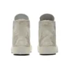 Chuck Taylor All Star «Blanco Gris»
