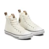 Chuck Taylor All Star «Blanco Negro»