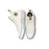 Chuck Taylor All Star «Blanco Negro»