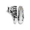 Chuck Taylor All Star «Blanco Negro»