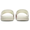 Chuck Taylor All Star «Blanco Púrpura»