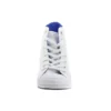 Chuck Taylor All Star «Blanco Rojo Azul»