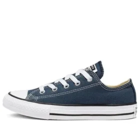Chuck Taylor All Star «Blue»