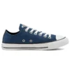 Chuck Taylor All Star «Blue»