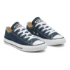Chuck Taylor All Star «Blue»