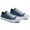 Chuck Taylor All Star «Blue»