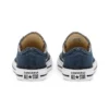 Chuck Taylor All Star «Blue»