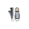 Chuck Taylor All Star «Blue»