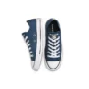Chuck Taylor All Star «Blue»