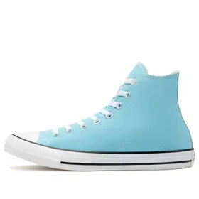 Chuck Taylor All Star «Blue Gaze»