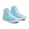 Chuck Taylor All Star «Blue Gaze»