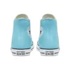 Chuck Taylor All Star «Blue Gaze»