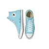 Chuck Taylor All Star «Blue Gaze»