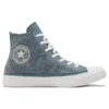 Chuck Taylor All Star «Blue Grey»