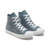 Chuck Taylor All Star «Blue Grey»