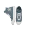 Chuck Taylor All Star «Blue Grey»
