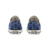 Chuck Taylor All Star «Blue Sunset Palm»
